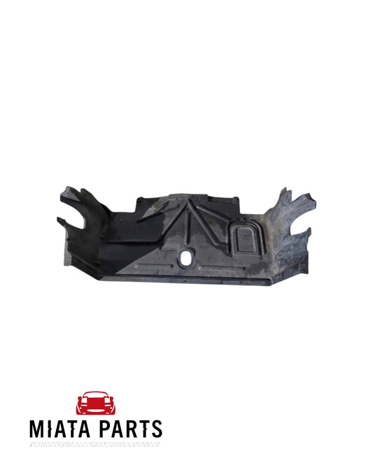 MX5 NA/NB Undertray (Used)