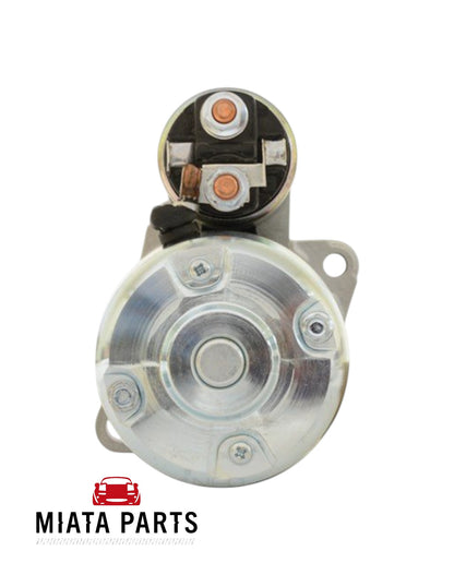 MX5 NA New Starter Motor