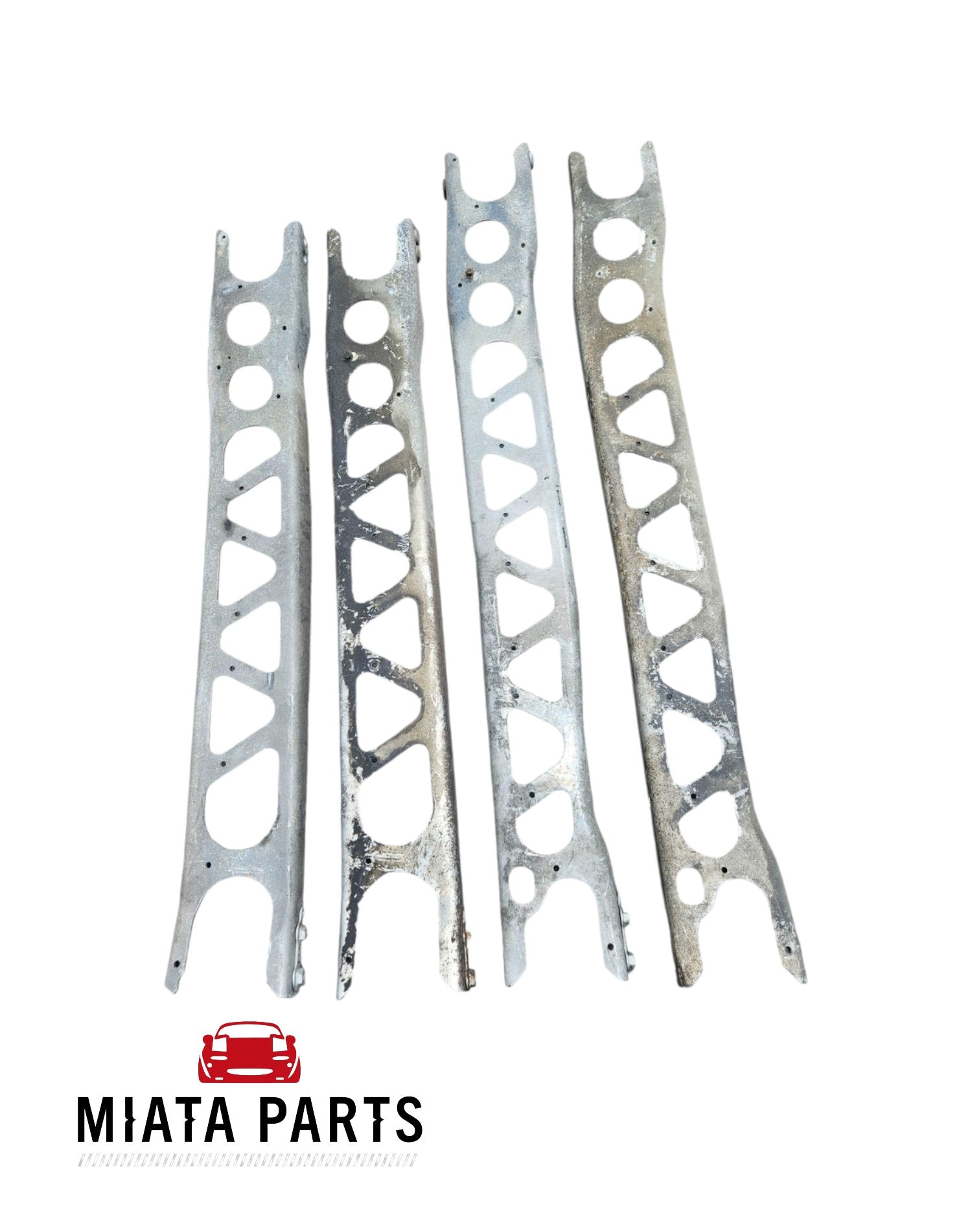 MX5 NA/NB PPF