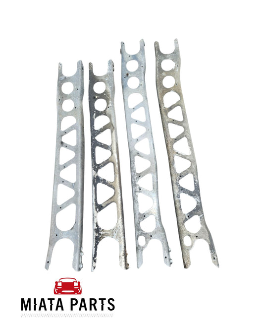 MX5 NA/NB PPF