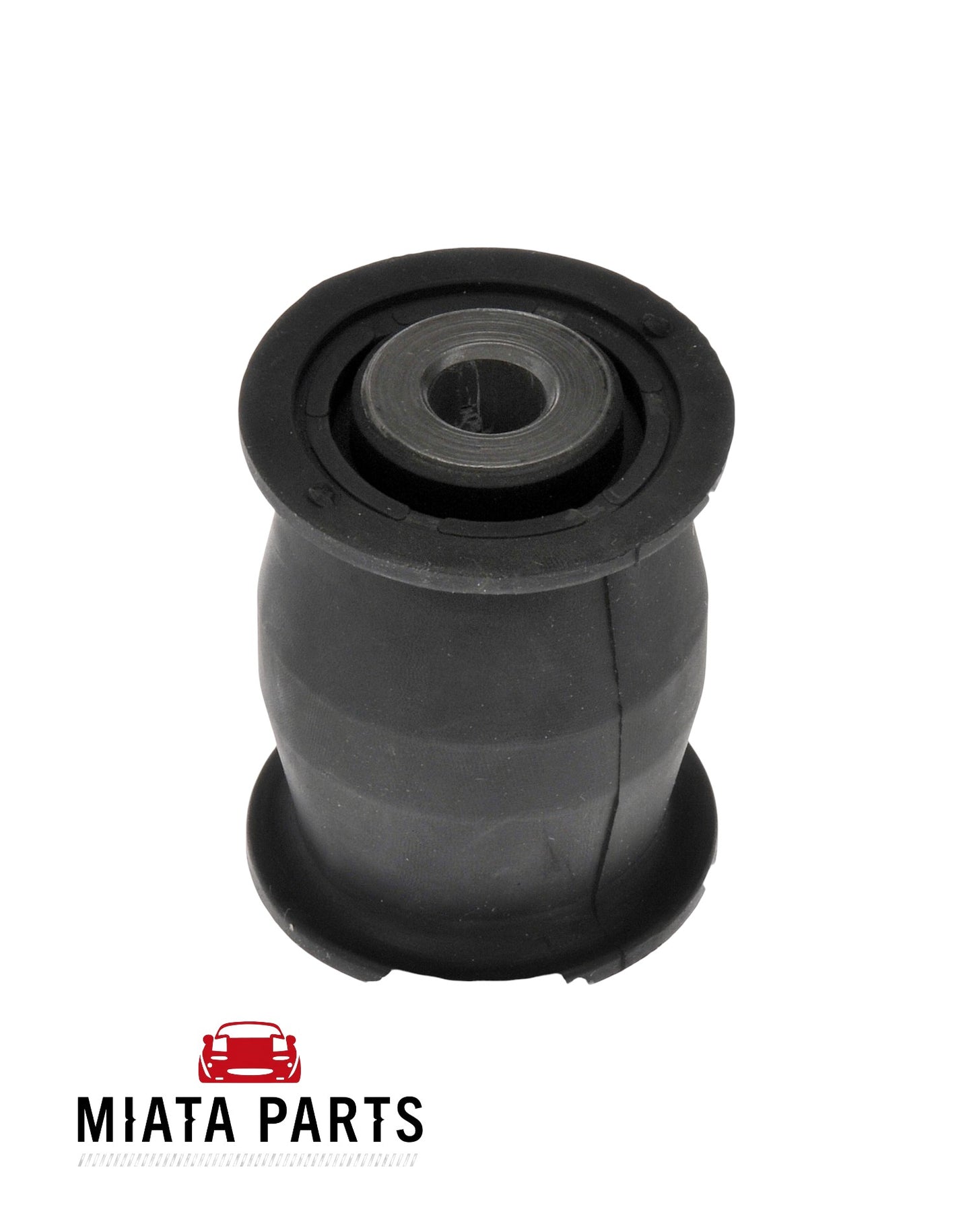 MX5 NA/NB Rear Upper Control Arm Bushing (New)