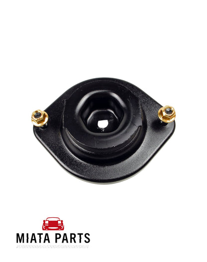 MX5 NA Tophat (New)