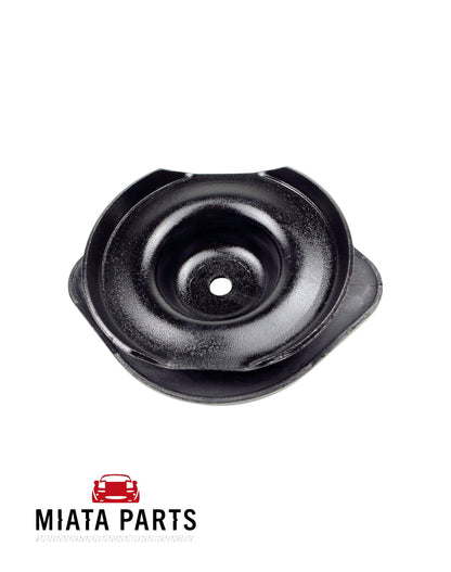 MX5 NA Tophat (New)
