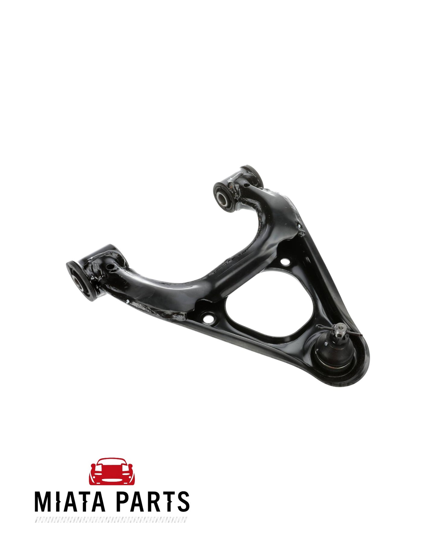 MX5 NA Front Upper Control Arm (New)