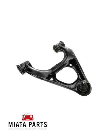 MX5 NA Front Upper Control Arm (New)