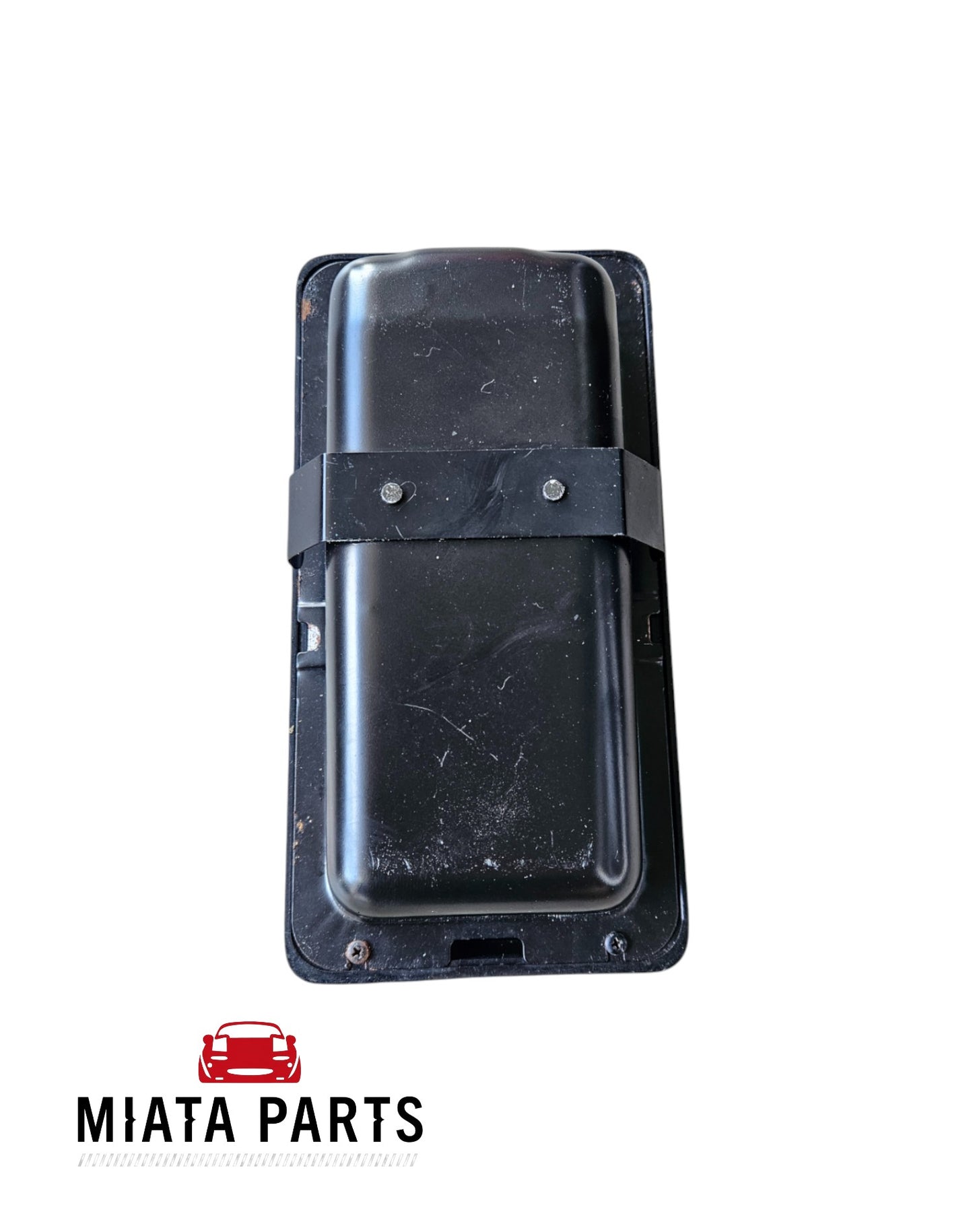 MX5 NA Used Ashtray