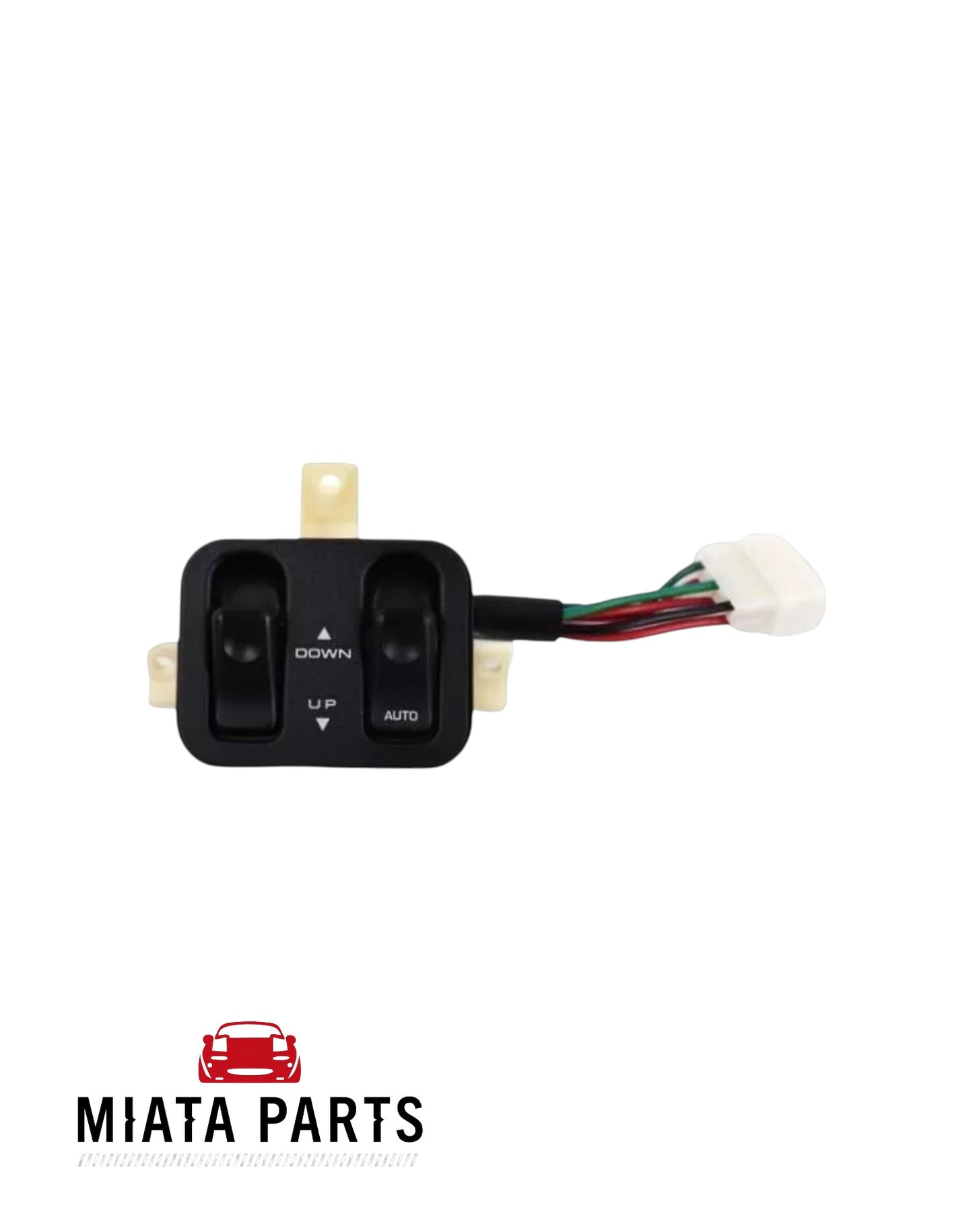 MX5 NA Used Window Switch