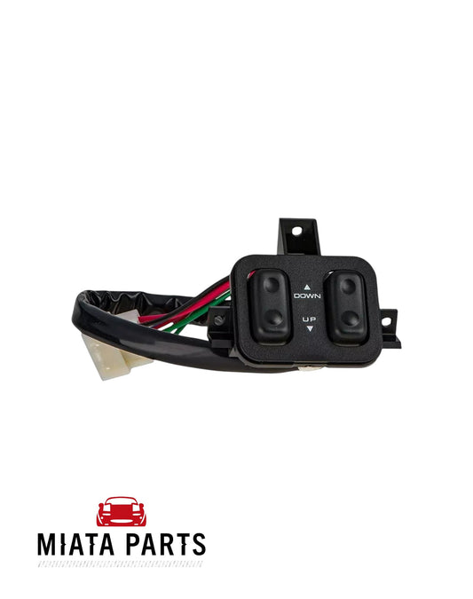 MX5 NA Used Window Switch