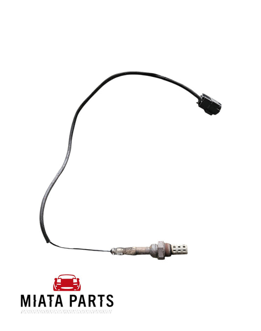 MX5 NA o2 Sensor