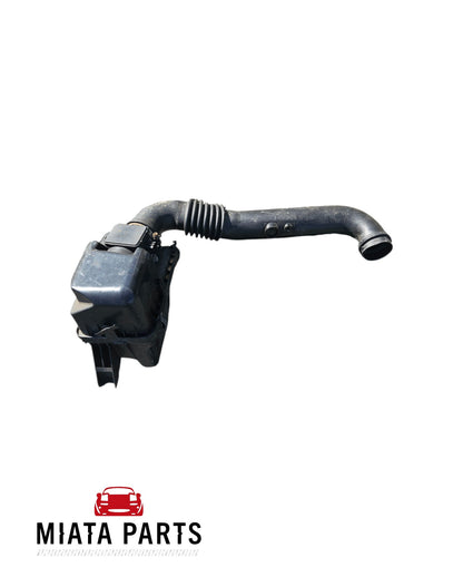 MX5 NB1 Air Intake
