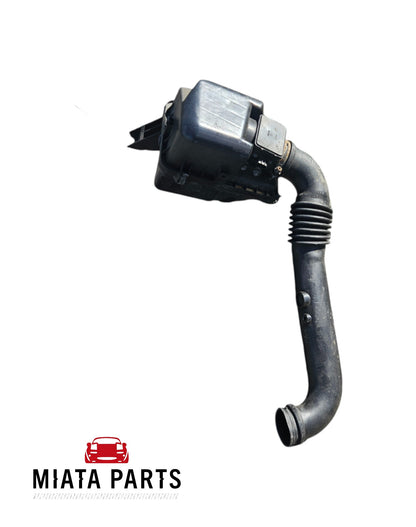 MX5 NB1 Air Intake