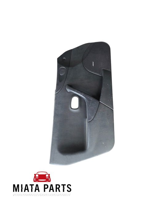 MX5 NB1 Bose Doorcard (Used)