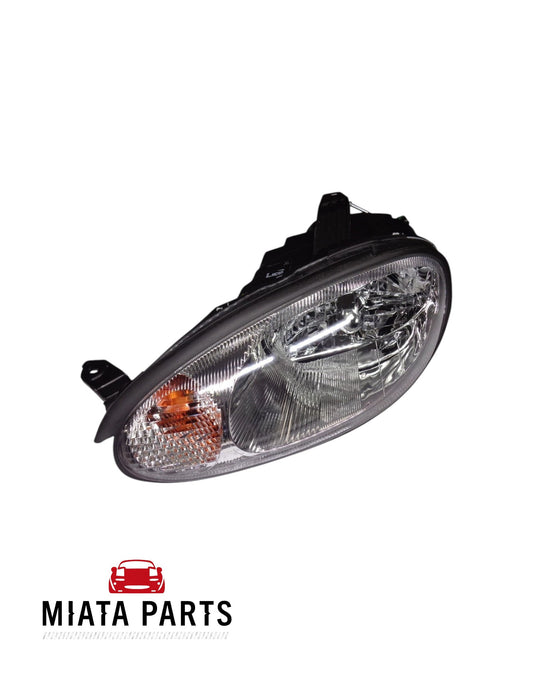 MX5 NB1 Headlight (New) (Genuine)