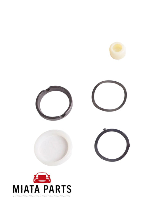 MX5 NB1 Shifter Rebuild Kit