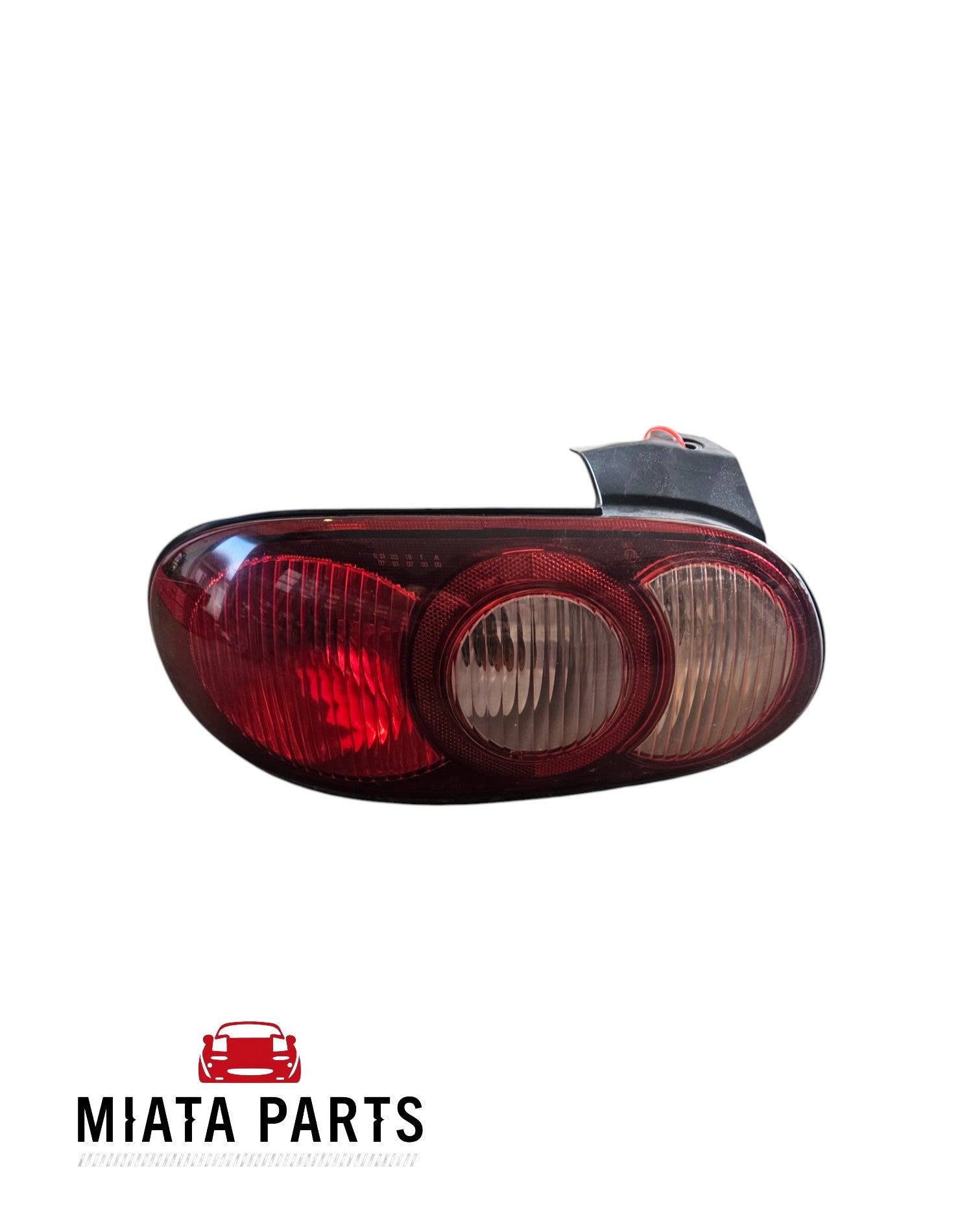 MX5 NB2 Facelift Taillights
