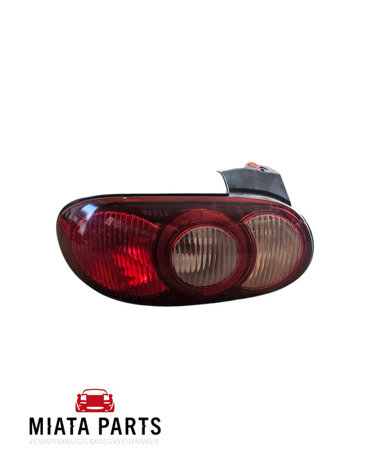MX5 NB2 Facelift Taillights