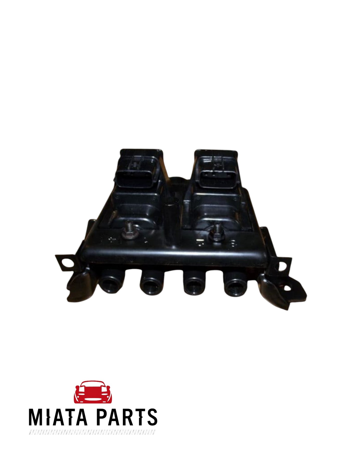 MX5 NB8 Coil Pack 3-pin NEW
