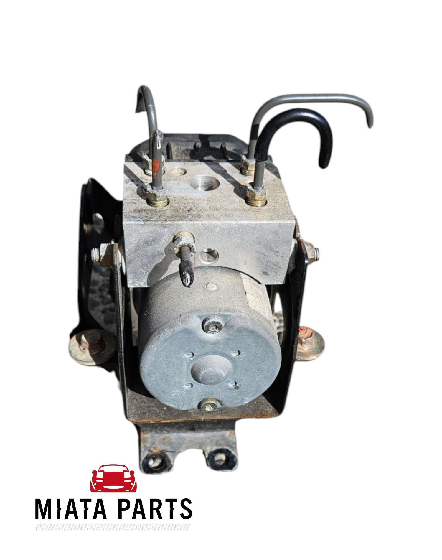 MX5 NB ABS Module