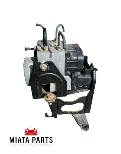 MX5 NB ABS Module