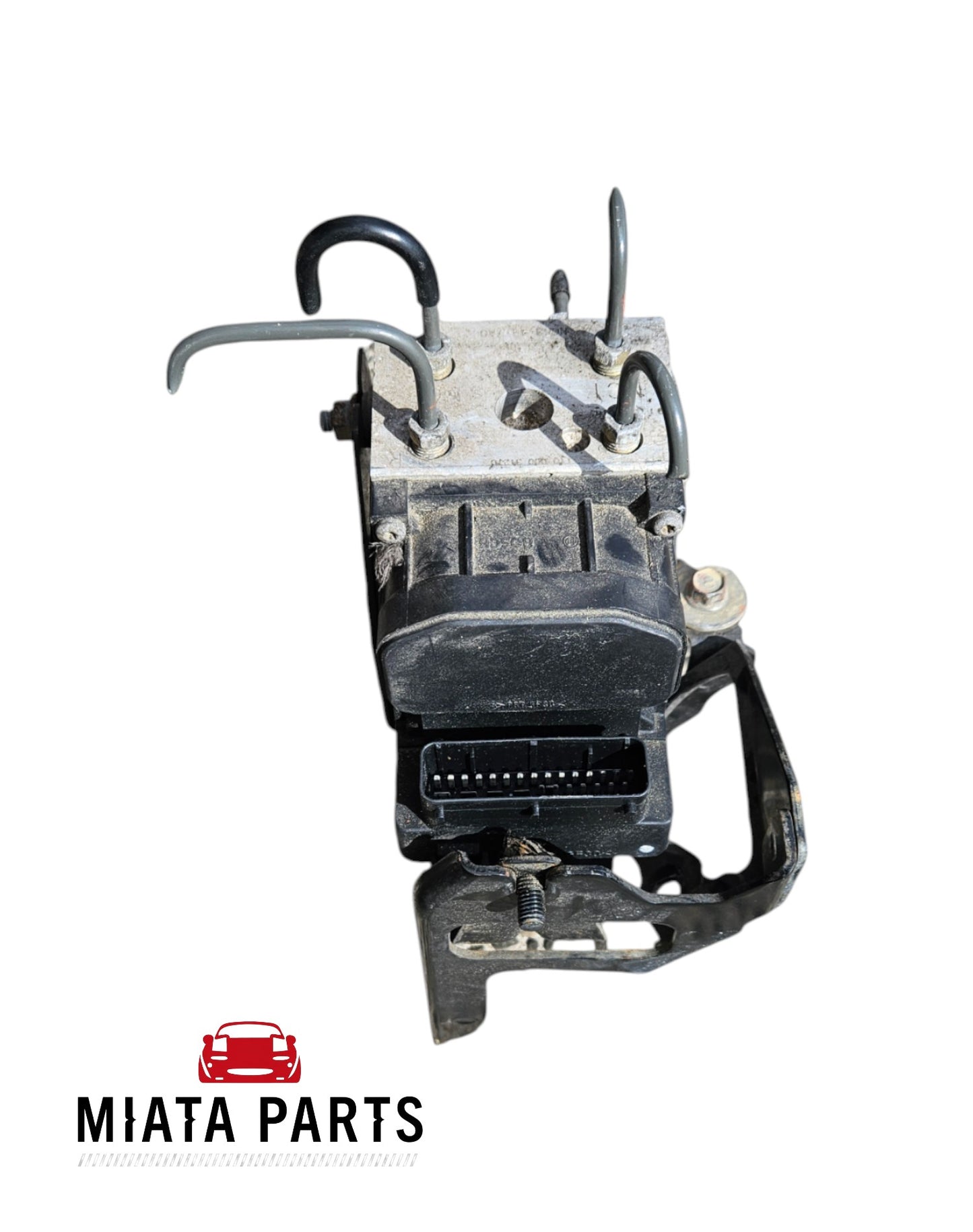 MX5 NB ABS Module