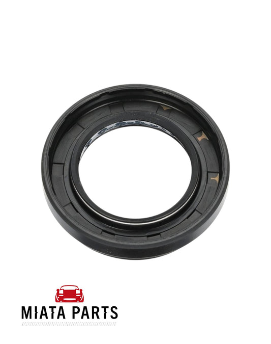 MX5 NC Axle Seal (New) (Genuine)