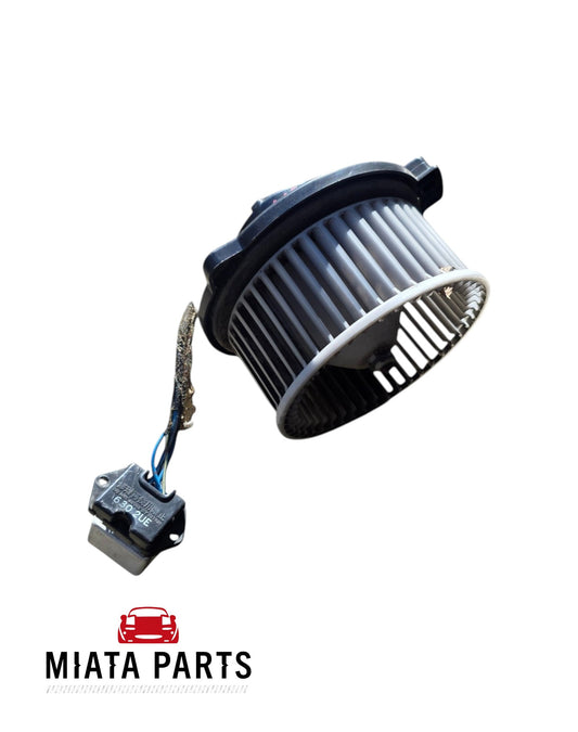 MX5 NB Blower Motor (Used)