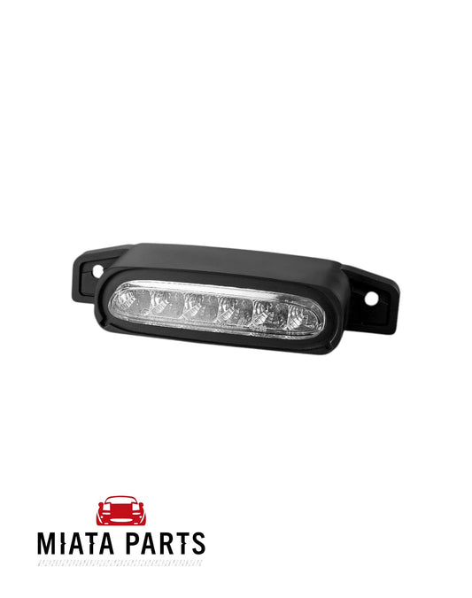 MX5 NB Clear High Stop Brake Light LED (New)