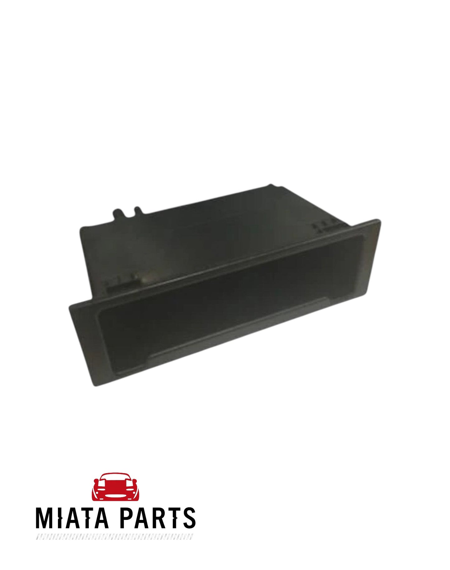 MX5 NB Centre Cubby Box (New) (Genuine)