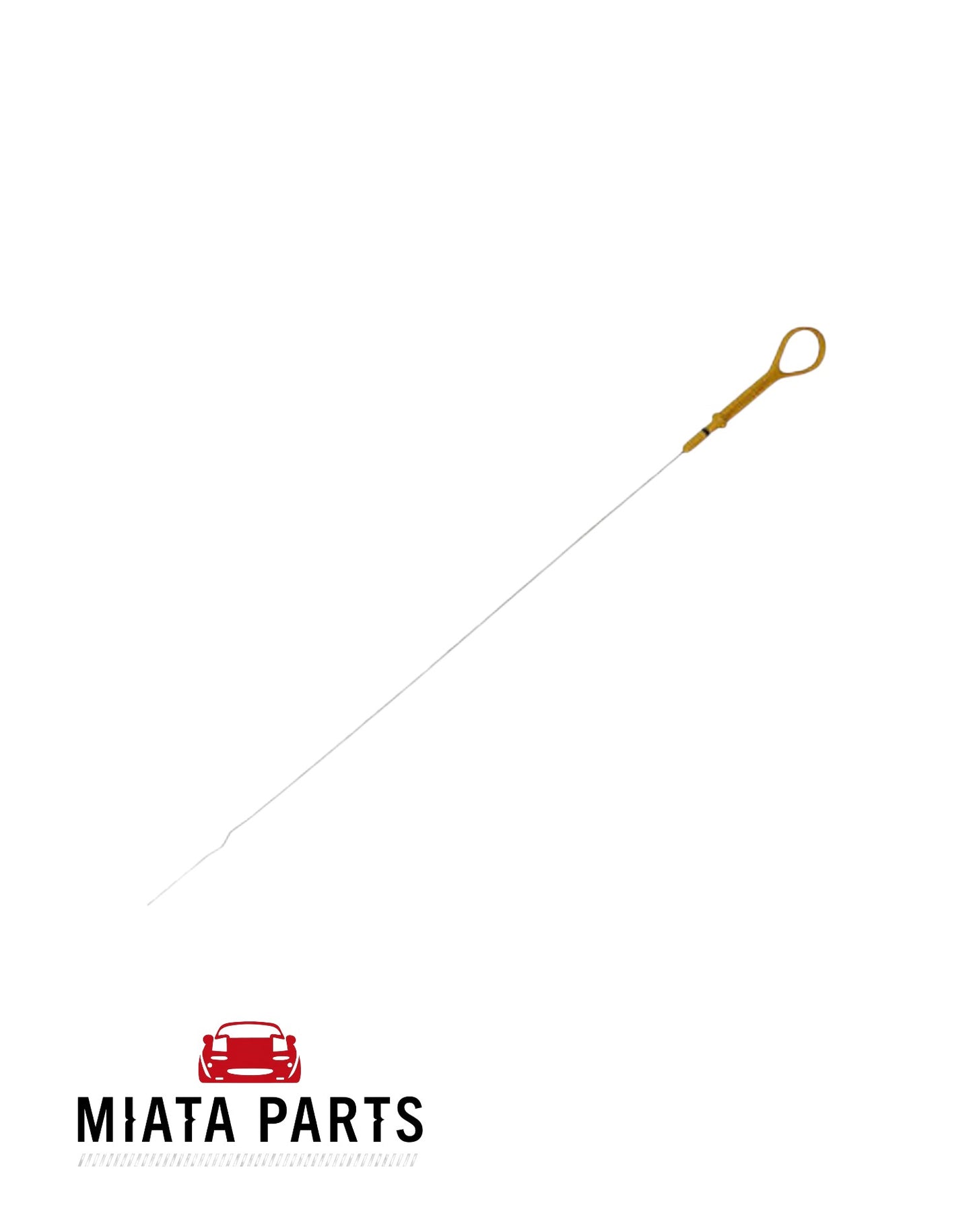 MX5 NB6/8 Dipstick (New) (Genuine)