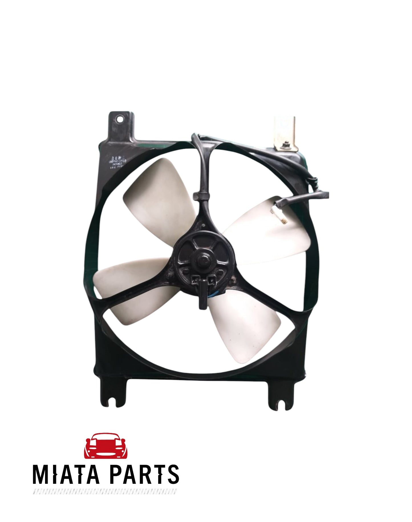 MX5 NA A/C Fan (Used)