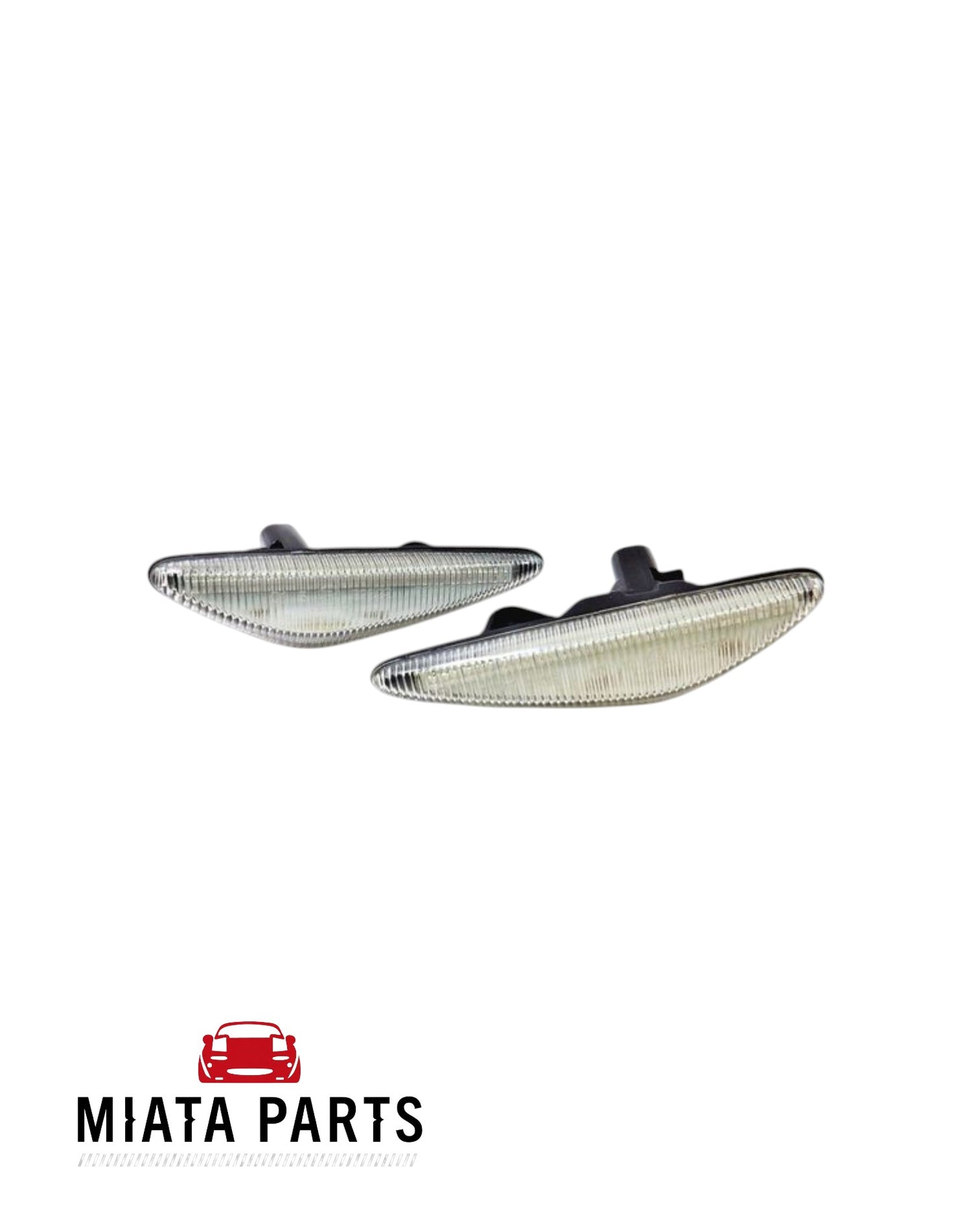 MX5 ND Side Indicators (Aftermarket Used)