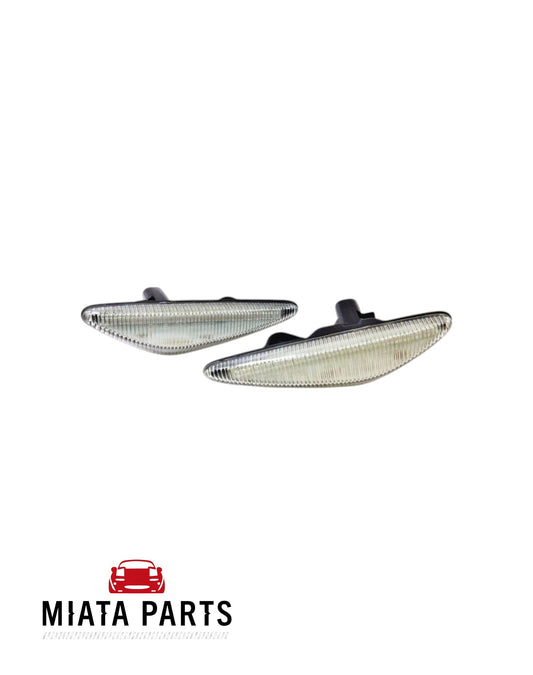 MX5 ND Side Indicators (Aftermarket Used)