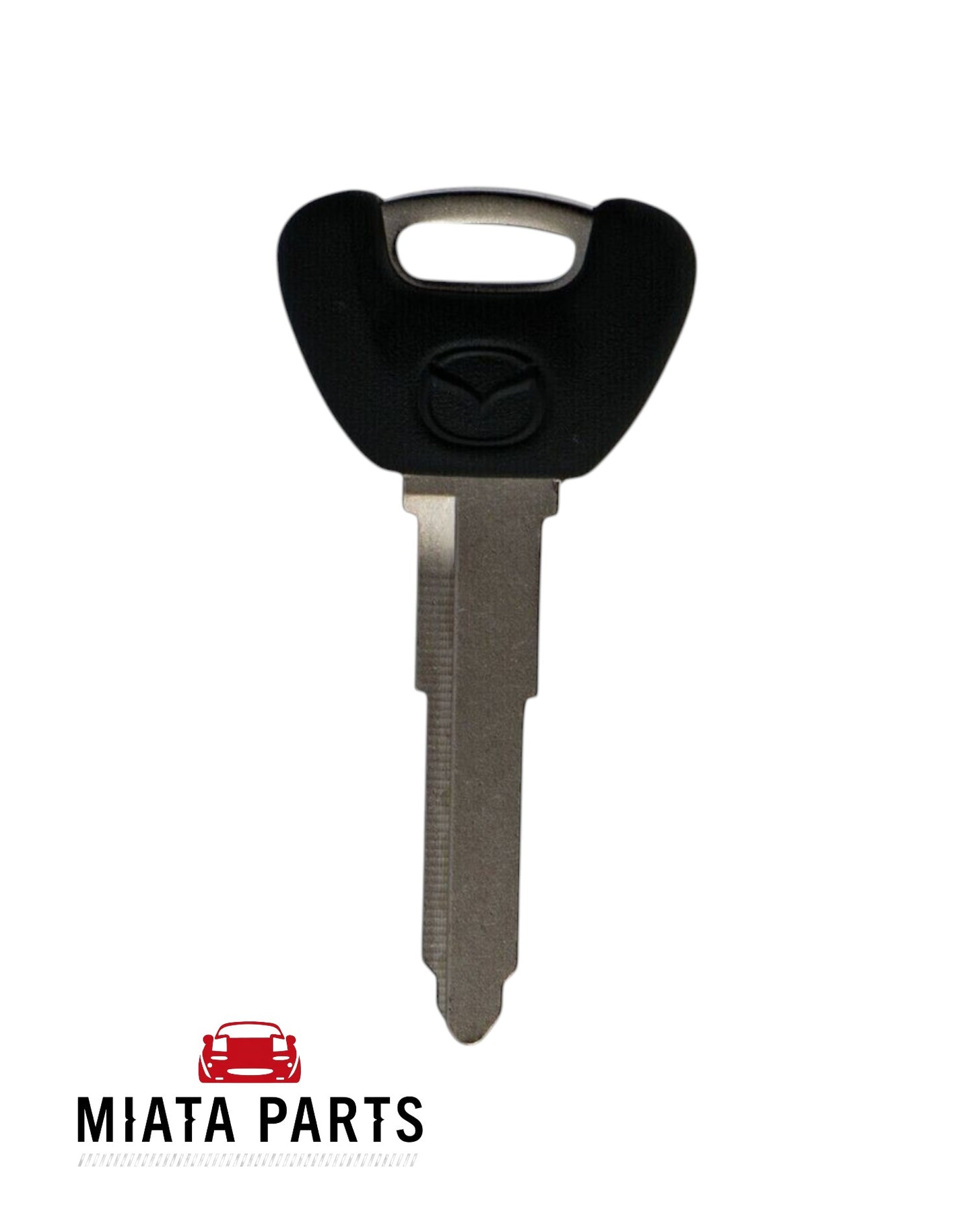 MX5 NB6/NB8 Uncut Key (New) (Genuine)
