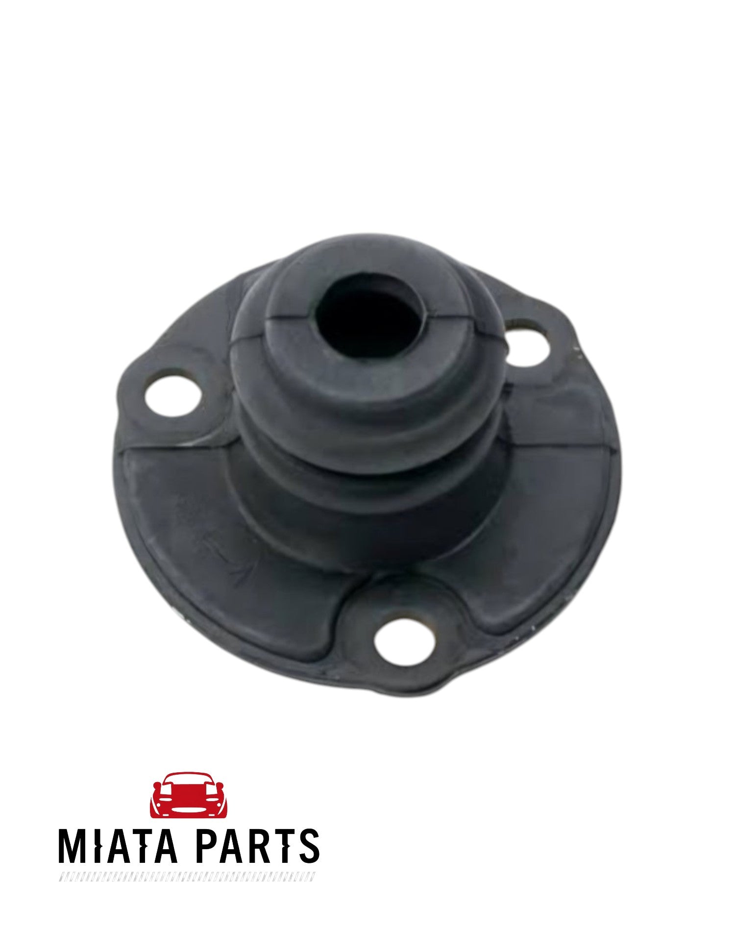 MX5 NB Lower Gear Rubber
