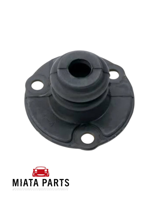 MX5 NB Lower Gear Rubber