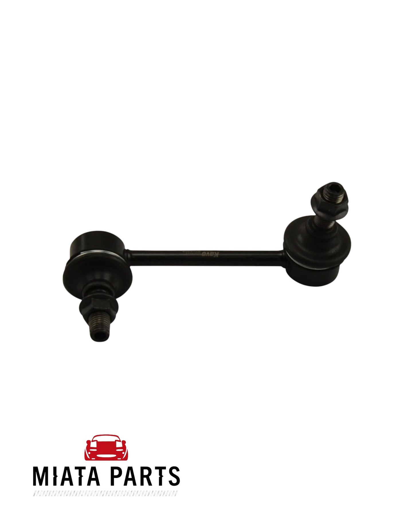 MX5 NB/NC Swaybar Link New (Aftermarket)