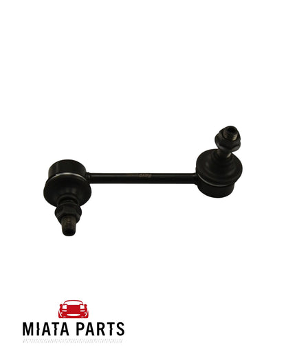 MX5 NB/NC Swaybar Link New (Aftermarket)