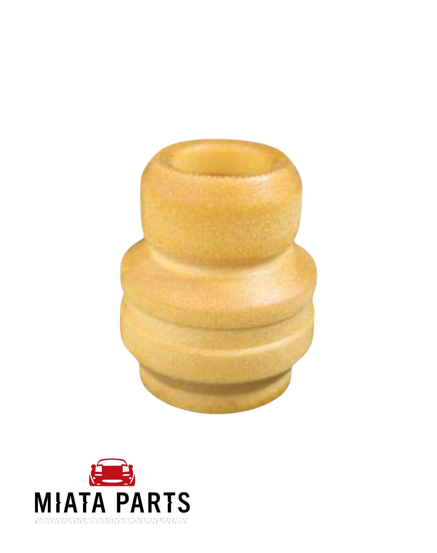 MX5 NB Bump Stops (New) (Genuine)