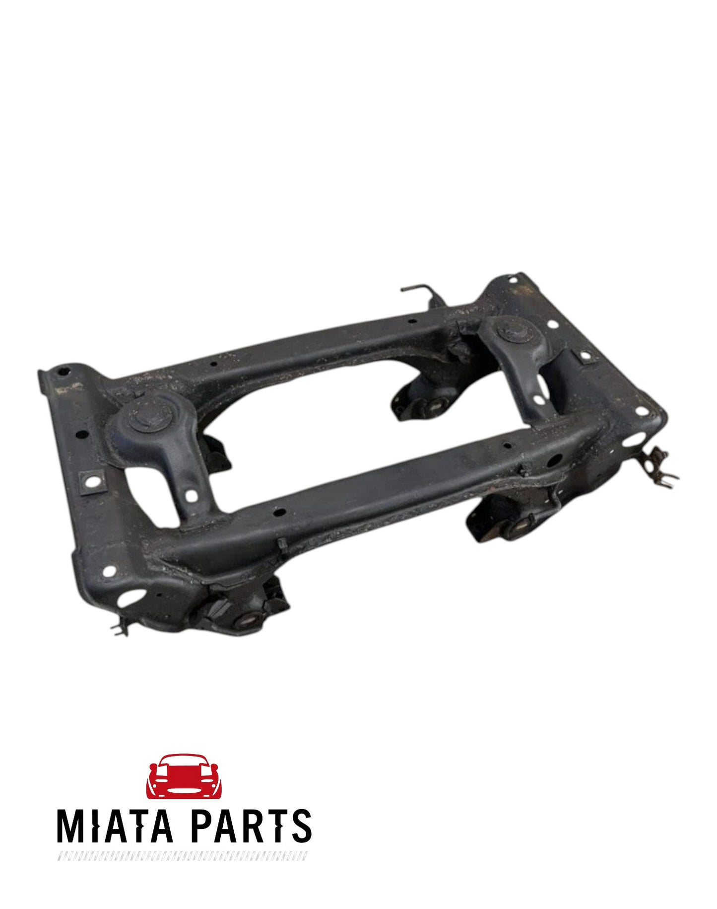 MX5 NB Rear Subframe (Used)