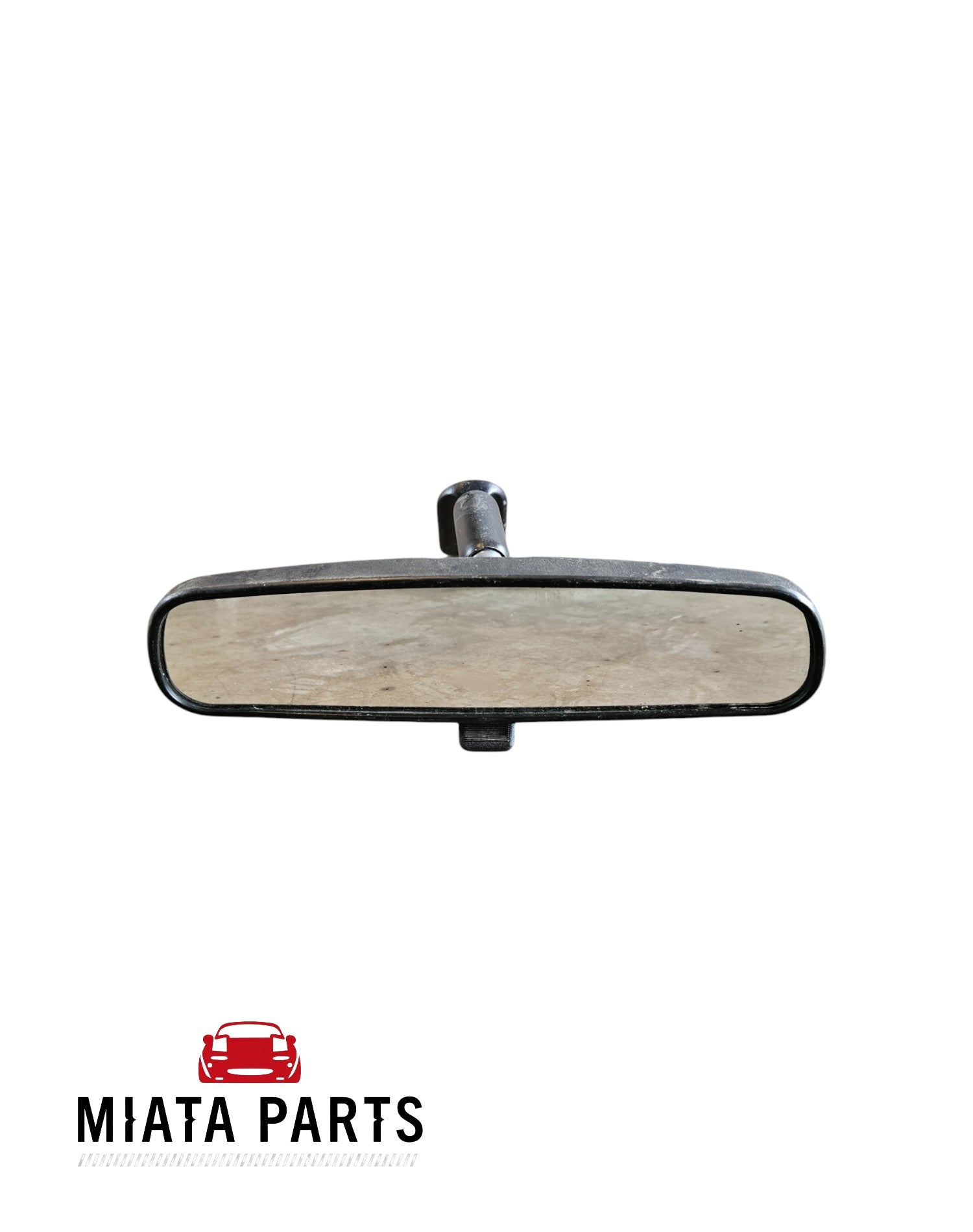 MX5 NB Rear View Mirror