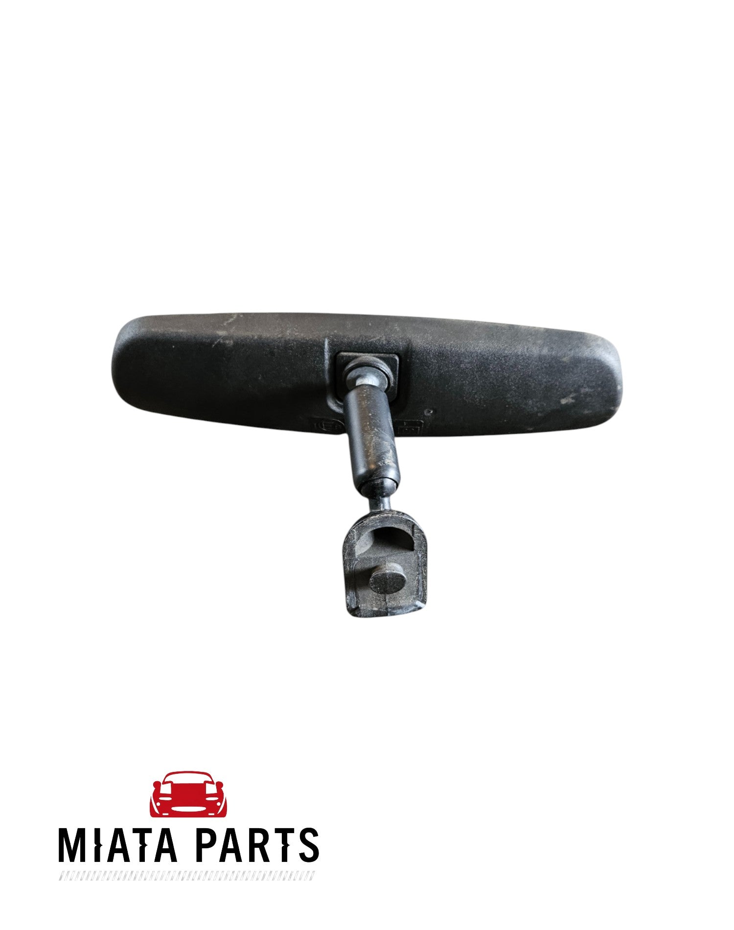 MX5 NB Rear View Mirror