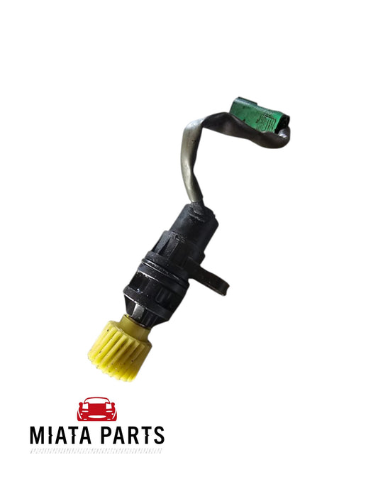 MX5 NB Speedo Sensor (New) (Genuine)
