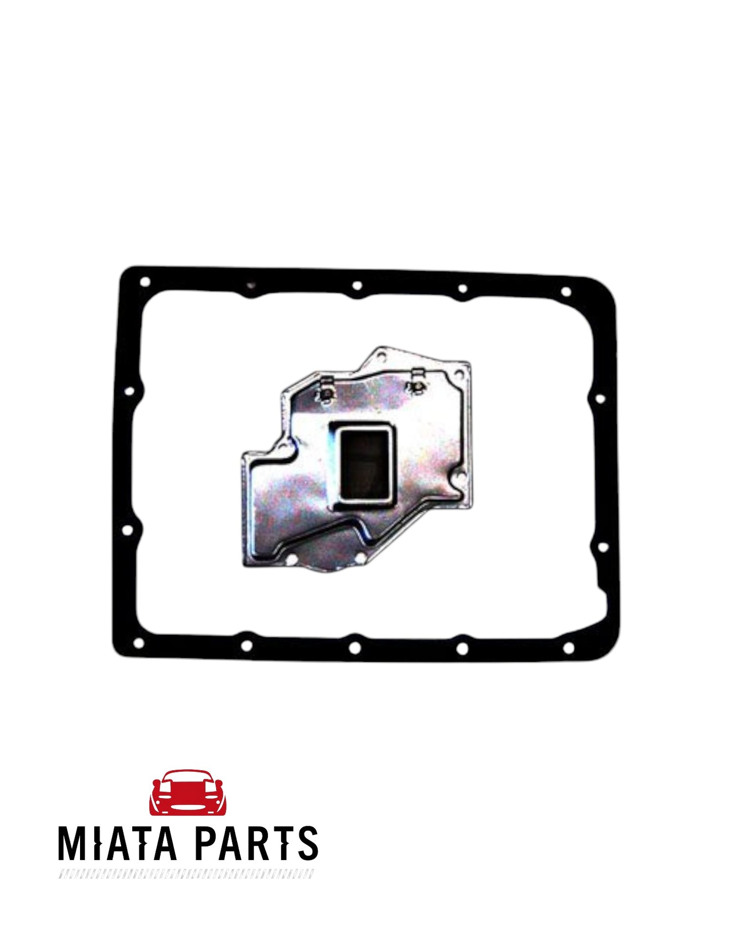 MX5 NB Automatic Transmission Filter Kit (New)
