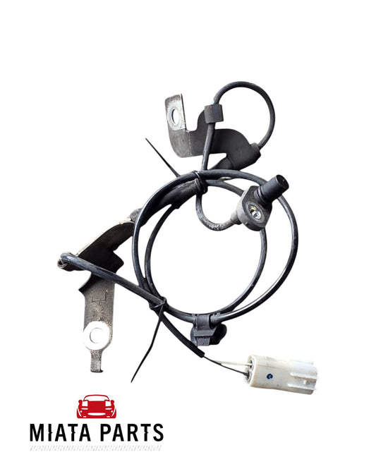 MX5 NC ABS Sensors (Used)