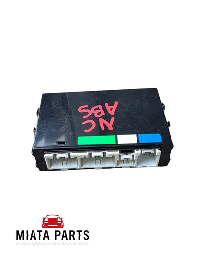 MX5 NC ABS Unit (Used)