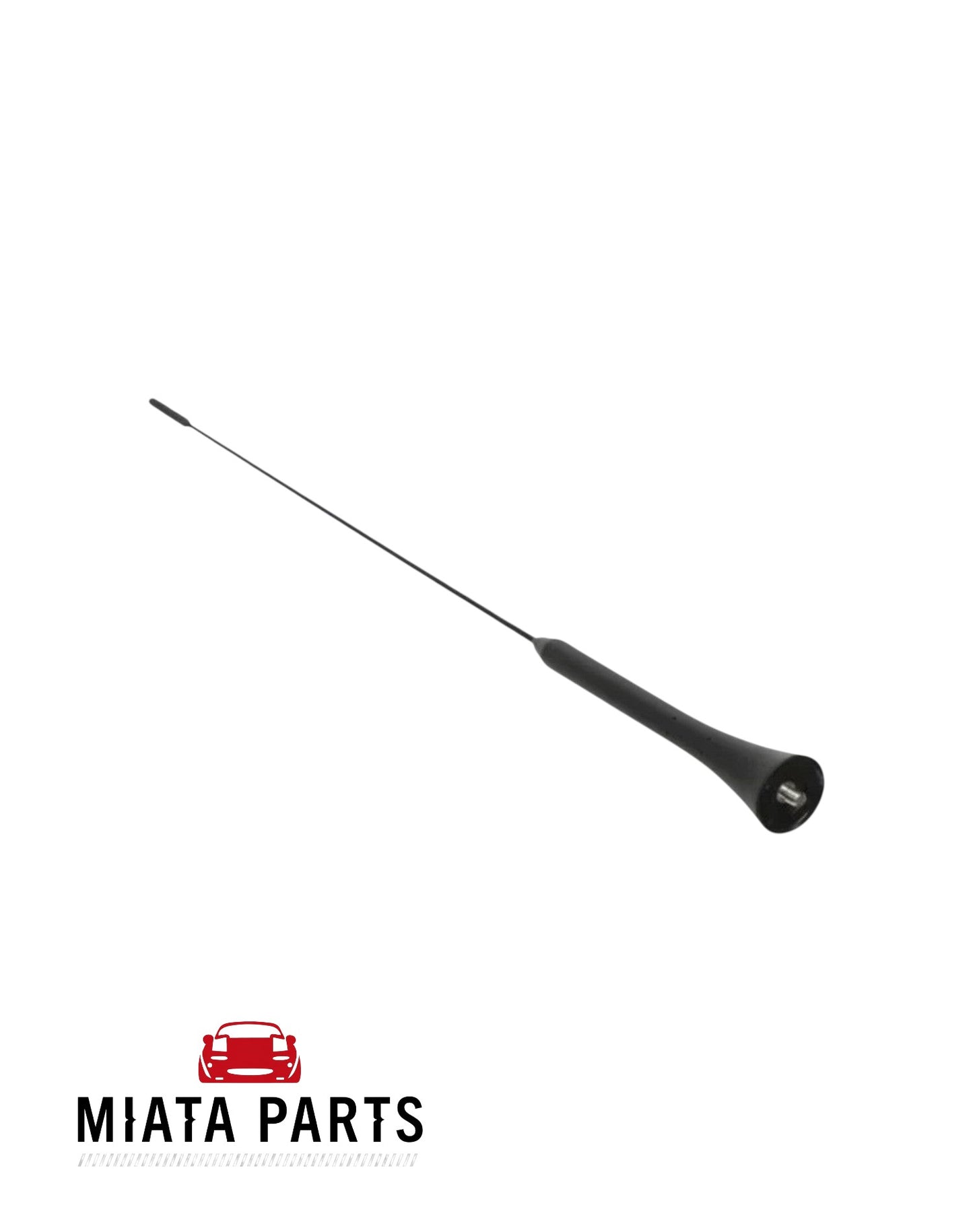MX5 NC Aerial (New) (Genuine)