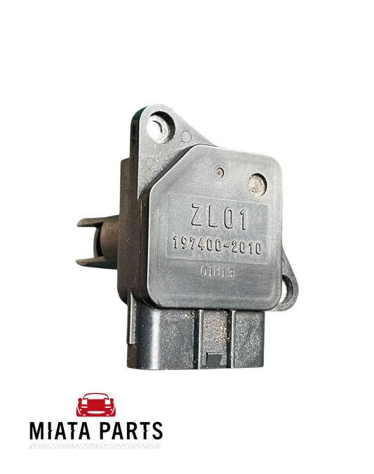 MX5 NC Air Flow Sensor (Used)