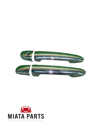 MX5 ND Door Handle Covers (Used)