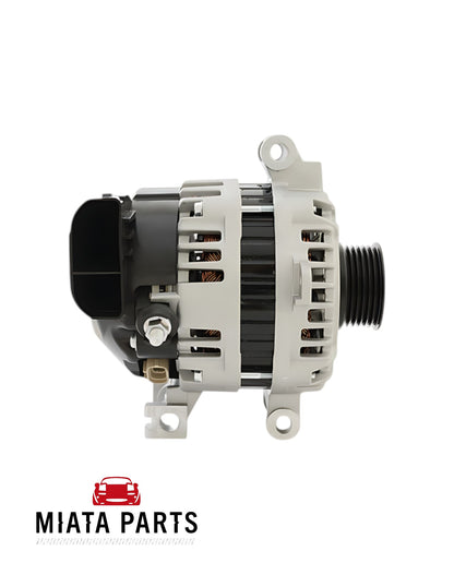 MX5 NC Alternator (New)