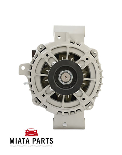 MX5 NC Alternator (New)